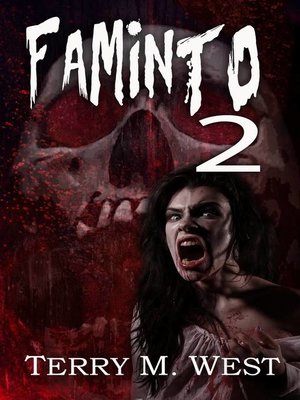 cover image of Faminto 2